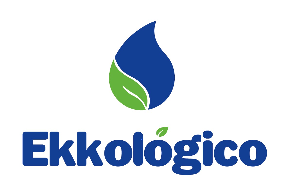 Ekkologico